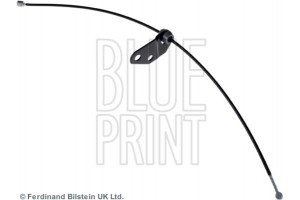 Blue Print Ντίζα, Φρένο Ακινητοποίησης - ADT346244