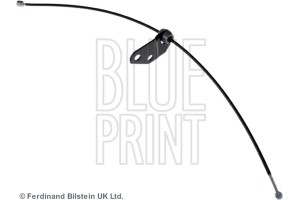 Blue Print Ντίζα, Φρένο Ακινητοποίησης - ADT346244