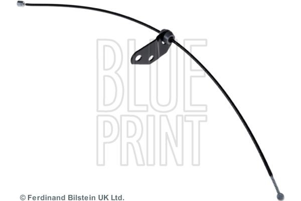 Blue Print Ντίζα, Φρένο Ακινητοποίησης - ADT346244