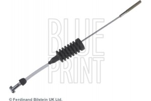 Blue Print Ντίζα, Φρένο Ακινητοποίησης - ADT346256