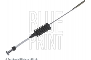 Blue Print Ντίζα, Φρένο Ακινητοποίησης - ADT346256