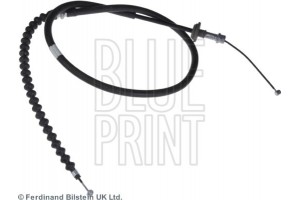 Blue Print Ντίζα, Φρένο Ακινητοποίησης - ADT346257