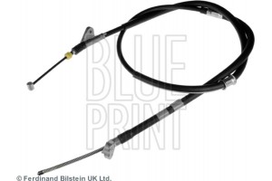 Blue Print Ντίζα, Φρένο Ακινητοποίησης - ADT346283