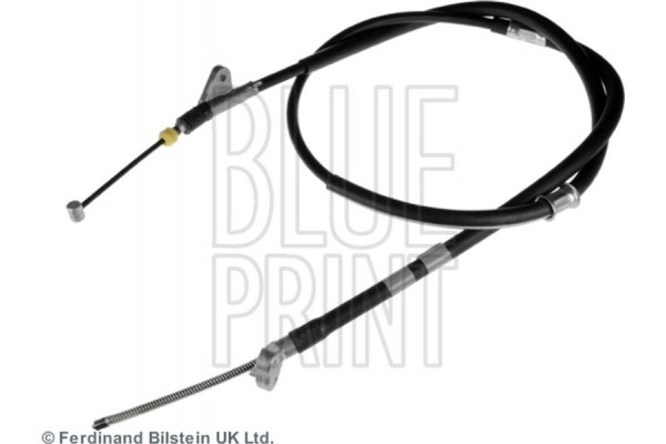 Blue Print Ντίζα, Φρένο Ακινητοποίησης - ADT346283