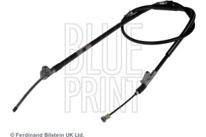 Blue Print Ντίζα, Φρένο Ακινητοποίησης - ADT346284