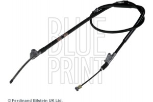 Blue Print Ντίζα, Φρένο Ακινητοποίησης - ADT346284