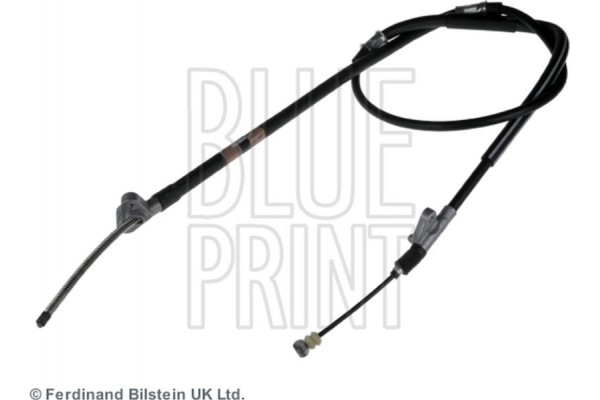 Blue Print Ντίζα, Φρένο Ακινητοποίησης - ADT346284