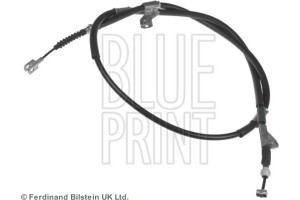 Blue Print Ντίζα, Φρένο Ακινητοποίησης - ADT346297