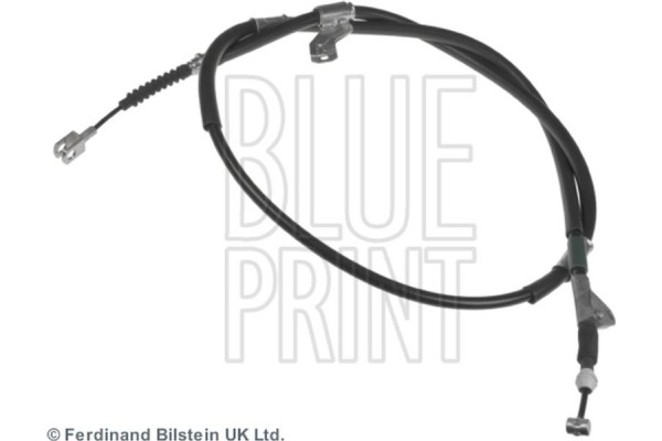 Blue Print Ντίζα, Φρένο Ακινητοποίησης - ADT346297