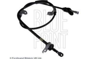 Blue Print Ντίζα, Φρένο Ακινητοποίησης - ADT346300