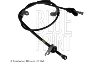 Blue Print Ντίζα, Φρένο Ακινητοποίησης - ADT346300