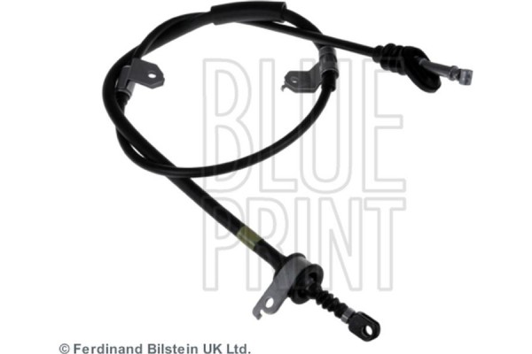 Blue Print Ντίζα, Φρένο Ακινητοποίησης - ADT346300 Blue Print Ντίζα, Φρένο Ακινητοποίησης - ADT346300