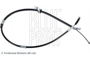 Blue Print Ντίζα, Φρένο Ακινητοποίησης - ADT346303