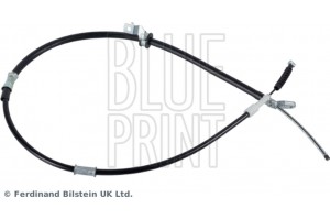 Blue Print Ντίζα, Φρένο Ακινητοποίησης - ADT346303