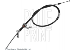 Blue Print Ντίζα, Φρένο Ακινητοποίησης - ADT346304