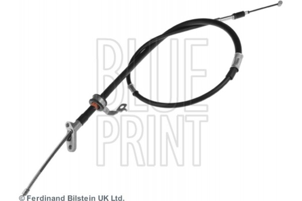 Blue Print Ντίζα, Φρένο Ακινητοποίησης - ADT346304