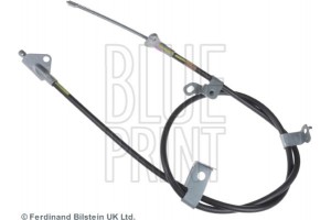 Blue Print Ντίζα, Φρένο Ακινητοποίησης - ADT346306