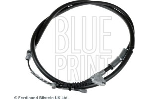 Blue Print Ντίζα, Φρένο Ακινητοποίησης - ADT346324