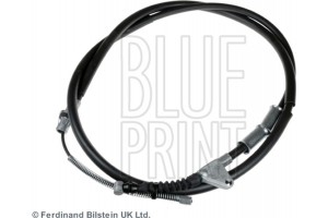 Blue Print Ντίζα, Φρένο Ακινητοποίησης - ADT346324