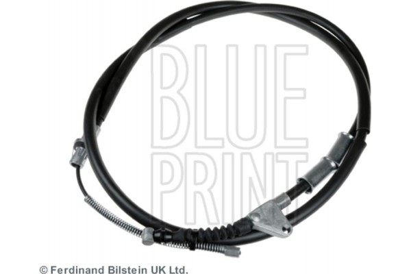 Blue Print Ντίζα, Φρένο Ακινητοποίησης - ADT346324