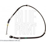 Blue Print Ντίζα, Φρένο Ακινητοποίησης - ADT346327