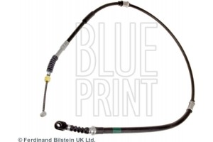 Blue Print Ντίζα, Φρένο Ακινητοποίησης - ADT346327