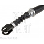 Blue Print Ντίζα, Φρένο Ακινητοποίησης - ADT346327