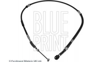 Blue Print Ντίζα, Φρένο Ακινητοποίησης - ADT346328