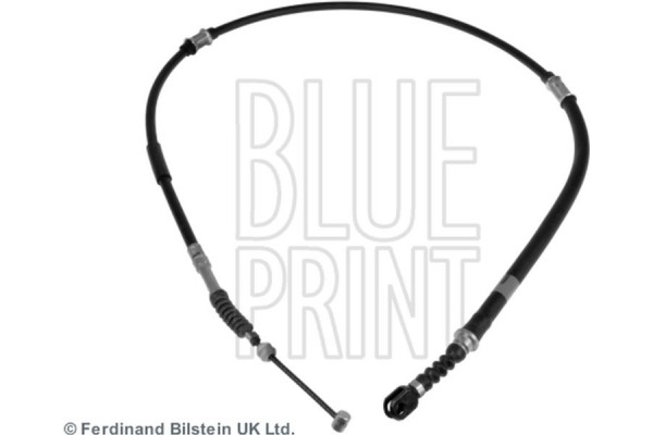 Blue Print Ντίζα, Φρένο Ακινητοποίησης - ADT346328 Blue Print Ντίζα, Φρένο Ακινητοποίησης - ADT346328