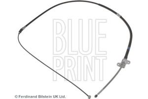 Blue Print Ντίζα, Φρένο Ακινητοποίησης - ADT346333