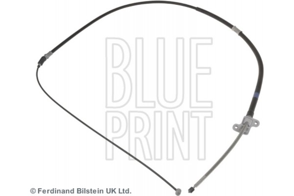 Blue Print Ντίζα, Φρένο Ακινητοποίησης - ADT346333 Blue Print Ντίζα, Φρένο Ακινητοποίησης - ADT346333