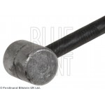 Blue Print Ντίζα, Φρένο Ακινητοποίησης - ADT346333 Blue Print Ντίζα, Φρένο Ακινητοποίησης - ADT346333