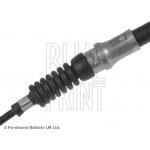 Blue Print Ντίζα, Φρένο Ακινητοποίησης - ADT346333 Blue Print Ντίζα, Φρένο Ακινητοποίησης - ADT346333