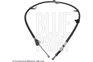 Blue Print Ντίζα, Φρένο Ακινητοποίησης - ADT346337