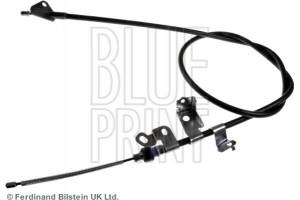 Blue Print Ντίζα, Φρένο Ακινητοποίησης - ADT346343