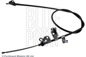 Blue Print Ντίζα, Φρένο Ακινητοποίησης - ADT346343