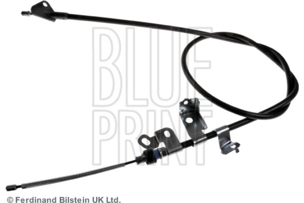 Blue Print Ντίζα, Φρένο Ακινητοποίησης - ADT346343