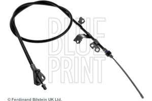 Blue Print Ντίζα, Φρένο Ακινητοποίησης - ADT346344