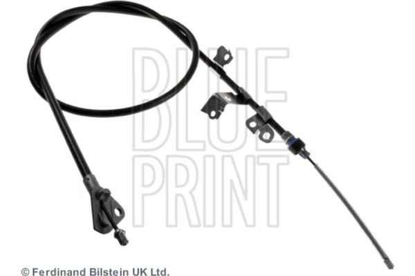 Blue Print Ντίζα, Φρένο Ακινητοποίησης - ADT346344