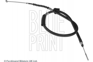 Blue Print Ντίζα, Φρένο Ακινητοποίησης - ADT346354