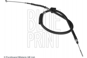 Blue Print Ντίζα, Φρένο Ακινητοποίησης - ADT346354