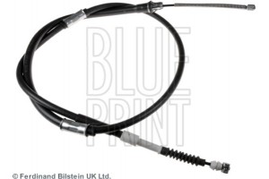 Blue Print Ντίζα, Φρένο Ακινητοποίησης - ADT346357