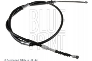 Blue Print Ντίζα, Φρένο Ακινητοποίησης - ADT346357