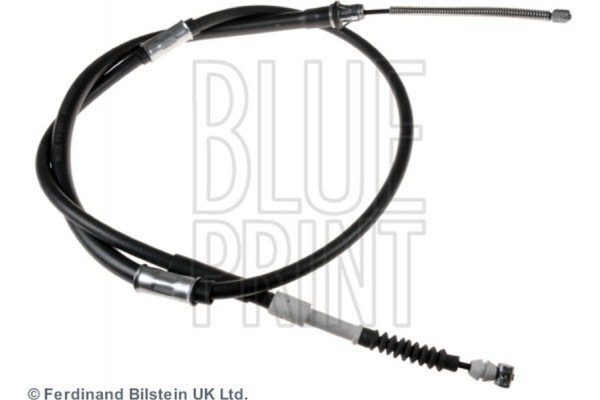 Blue Print Ντίζα, Φρένο Ακινητοποίησης - ADT346357