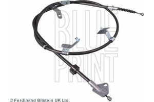 Blue Print Ντίζα, Φρένο Ακινητοποίησης - ADT346380