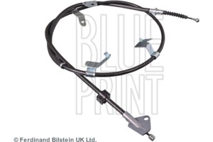 Blue Print Ντίζα, Φρένο Ακινητοποίησης - ADT346380