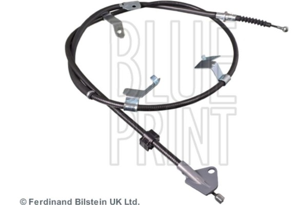 Blue Print Ντίζα, Φρένο Ακινητοποίησης - ADT346380