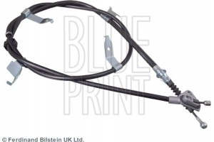 Blue Print Ντίζα, Φρένο Ακινητοποίησης - ADT346381