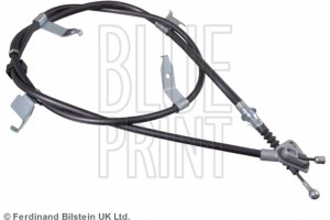 Blue Print Ντίζα, Φρένο Ακινητοποίησης - ADT346381