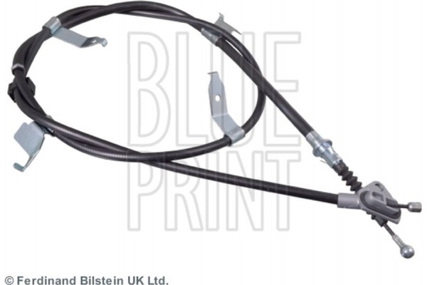 Blue Print Ντίζα, Φρένο Ακινητοποίησης - ADT346381 Blue Print Ντίζα, Φρένο Ακινητοποίησης - ADT346381